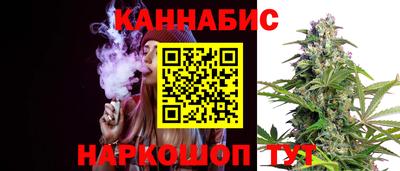 PSILOCYBIN Изобильный
