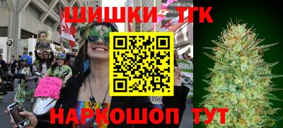 PSILOCYBIN Изобильный
